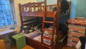 Cho thuê căn hộ chung cư Đồng Tàu, 80m2, 3 ngủ, 2 vệ sinh, 9 Triệu